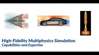 Numerical simulation helps improve efficiency and yield in chemical process engineering