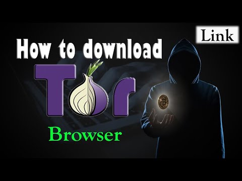 Tor browser en download mega2web тор браузер установка в убунту mega вход