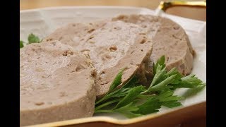 Проект "Готовим по армянски". Кюфта Проект "Готовим по армянски". Кюфта
