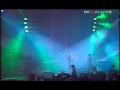 ВЛАДИМИР ПРЕСНЯКОВ - рок-н-ролл + сова`90 live 13.flv