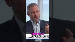 The Ripple Effect: SEC's Impact on XRP Value