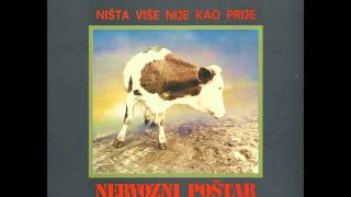 Download Lagu Nervozni Postar - Ljuljaj ne ljuljaj - ( Audio ) MP3 Download Lagu Nervozni Postar - Ljuljaj ne ljuljaj - ( Audio ) MP3