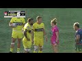 HIGHLIGHTS | Seattle vs Houston