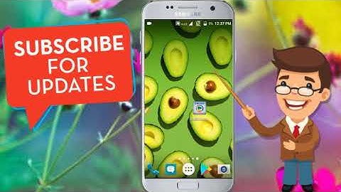 Credit Management App Online Script Task Bypass Script || Earn Unlimited Paytm Cash ||