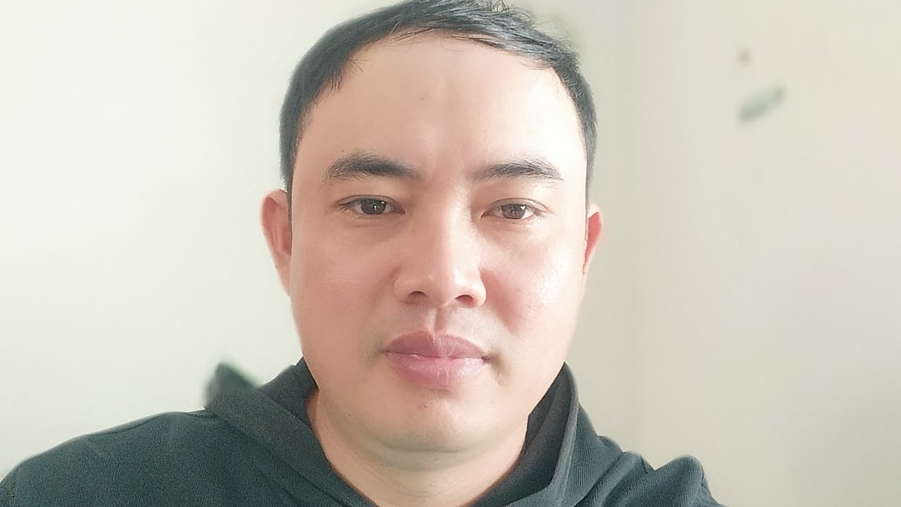 1 pi, 8 tỷ 2, chúc mừng 8/3 chị e pi thủ