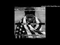 A$AP Rocky - Fashion Killa (Clean Street Edit)