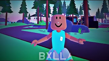 “ CAPCUT IS NOT AN EDITING APP 🤬 “ proving you wrong 😉