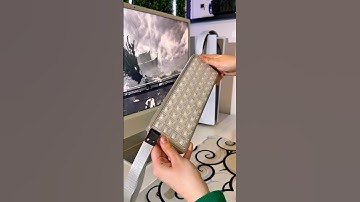 Wait… This 40% Mechanical Keyboard Changed Everything!😳