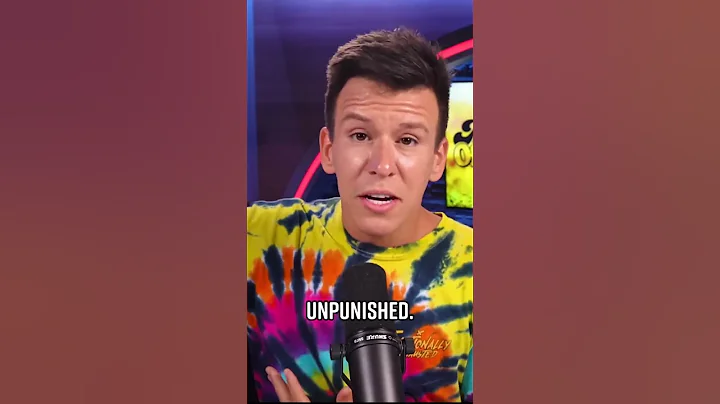 Markiplier Forced To Start OnlyFans & the Surprisi...