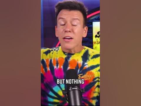 Philip Defranco You