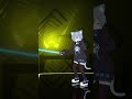 ギコギコはしません🔪🍞 #ビートセイバー 【BeatSaber / VR】