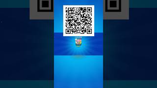 Supercell Ücretsi̇z Ödül Qr Kod Kaçırma