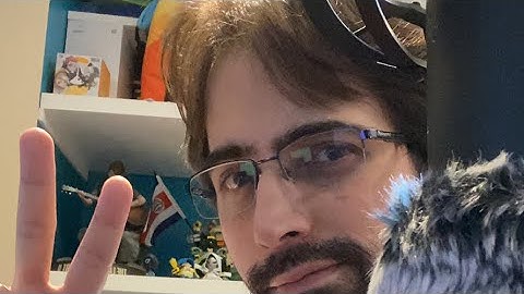 Creando una clase del curso avanzado de Flutter