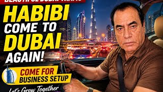 GREAT BUSINESS IDEA FOR DUBAI UAE 🇦🇪 ||WATCH FULL VLOG AND KNOW ABOUT AMAZING BUSINESS ||