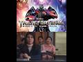 Rating all Transformer games down to the worst of them all #memes