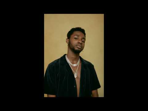 FREE Omah Lay X Buju X Rema X Ayra Starr Type Beat Afrobeat Type Beat CONNECTION 2024 