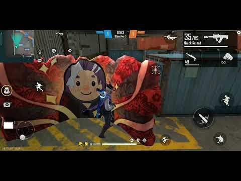 lone wolf  დაალაიქეთ