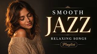 Moonlight Smooth Jazz - Soft Female Vocals for Cozy Evening & Chill Vibes screenshot 3