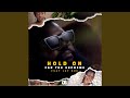 Hold On Feat Jay Rox mp3