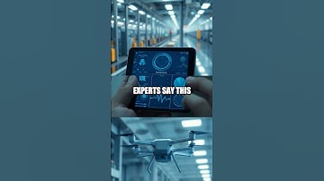 Light-Speed AI On The Edge Photonic Processor Breakthrough