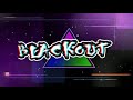 Blackout kills of the week