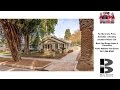 3881 Linwood Pl, Riverside, CA Presented by Bast Real Estate Sales & Consulting. 3881 Linwood Pl, Riverside, CA Presented by Bast Real Estate Sales & Consulting.