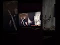 #residentevil4 #shorts #games #ps5