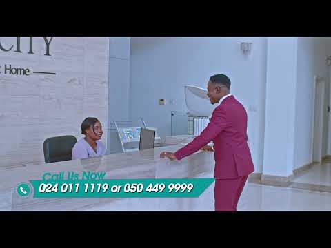 AlphabetCity Is Ready To Move In 2021