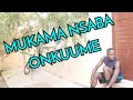 Mukama Nsaba Onkuume by Judith Babirye ft Ssentambi Benard