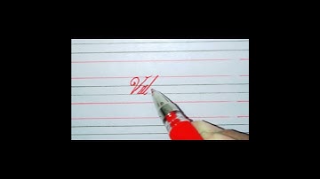 Name of Valery write ✍️ in beautiful cursive style.||. Comment your name to write a name.