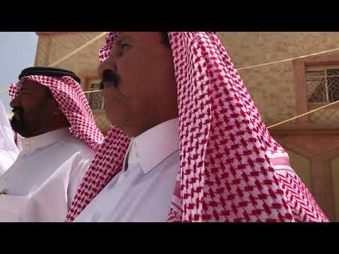 الشيخ سراج بن فرج بن نوره اليامي