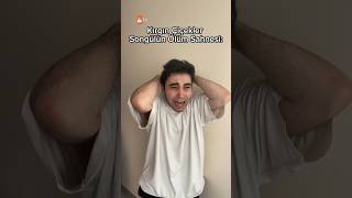 Kırgın Çiçekler Songülün Ölüm Sahnesi