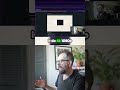 Transform media files instantly on Linux with this simple trick.
