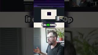 Transform media files instantly on Linux with this simple trick.