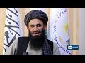 Preparations underway for Eid celebrations in Balkh | آمادگی‌ها برای گرامی‌داشت از ایام عید در بلخ