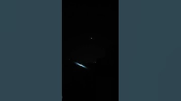 Thumbnail of Moon lovers #moon #moonlight #picoftheday