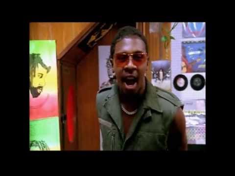 Damage - Rumours [Official Video]