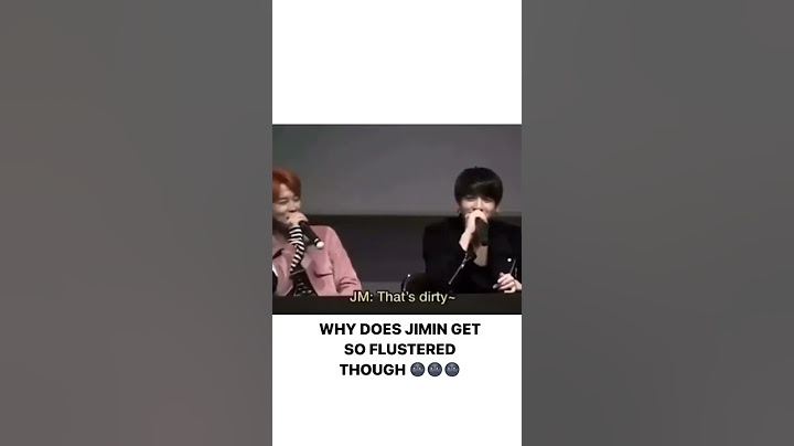 5 minute kiss from jungkook#jk#bts