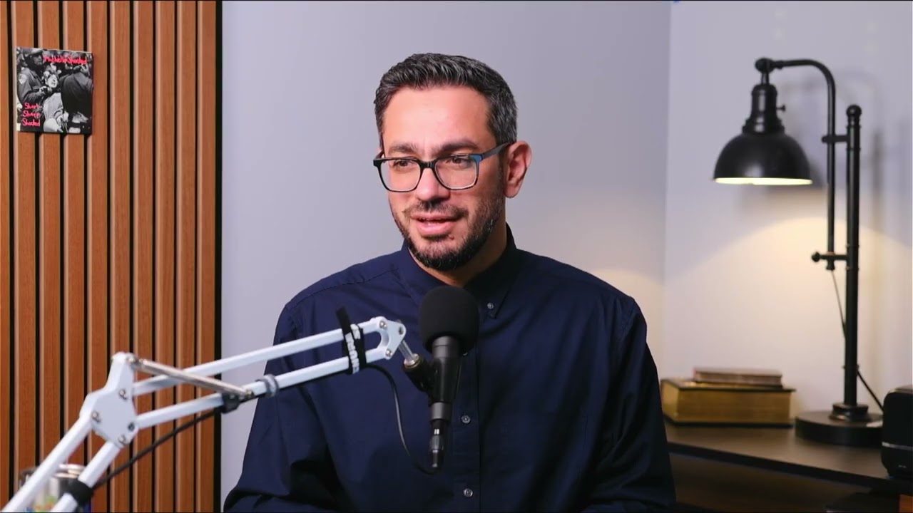 فصل الطلاب بسبب المشاجرة الجماعية في الجامعة الأردنية باطل بالقانون ويمكن التراجع عنه