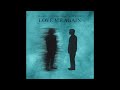 Bukkoy &amp; Nil Martorell feat. John White - Love Me Again (Extended Mix) [White Noise Records]