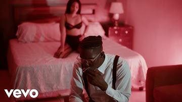 Sylxnce - Secret Lover (Official Video)