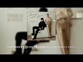 YAROMIYA ALEKSEEV Більш ніж друг 
