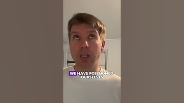 How COVID-19 Impacted Digital Agencies