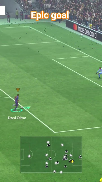 Epic goal #fifa #phonkagressive #gamingmusic #football #edms #animemusic #music #gaming #gaming