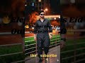 Bakra Eid 2026 Boys Dresses Collection 🔥👕🔥 | Viral Outfit Ideas For Stylish Boys 😍#shorts#trend#boys