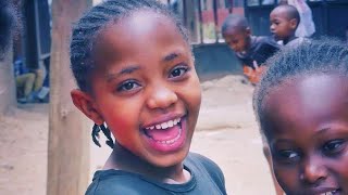 Why Chelsea The Queen Dancer Quit Skydancers To Start Afrostarcrew With Marionafro