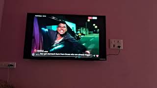 asal kolaar paiya dei music trending