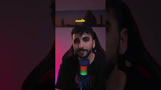 Kullanımı Tamamen Ücretsiz Pexelsa Bir Göz Atın Derim Şfet Ilyapılır