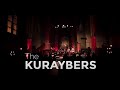 Capture de la vidéo The Kuraybers - The Documentary 2014