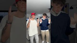 Y Al Ritmo De Julieta & Romeo De No Pegaron Un Paso